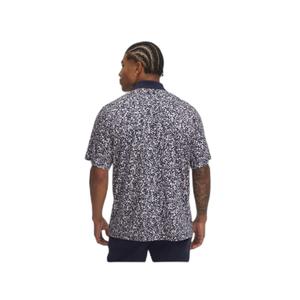 1377377-418-printed-polo-shirt-under-armour-matchplay-midnight-navy-downpour-gray-white