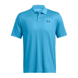 1377377-419-printed-polo-shirt-under-armour-perf-3-0-black-black