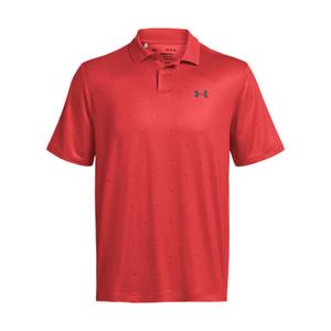 1377377-815-printed-polo-shirt-under-armour-perf-3-0-red-solstice-castlerock