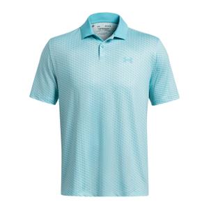 1377377-915-printed-polo-shirt-under-armour-perf-3-0-blue-blue-white