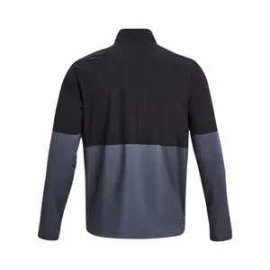 Sweatshirt 1/2 zip Under Armour Storm Windstrike image-3