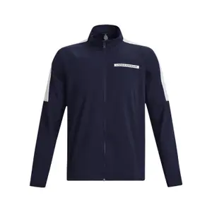 Vindjacka Under Armour Storm Windstrike Fz