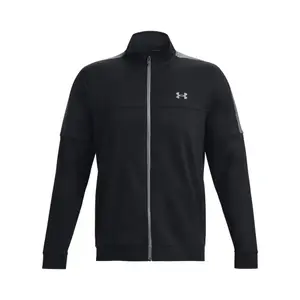 Full Zip Trainingsjacke Under Armour Storm image-0