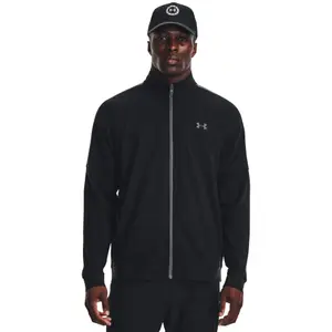 Full Zip Trainingsjacke Under Armour Storm image-1
