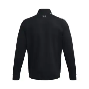 Full Zip Trainingsjacke Under Armour Storm image-3