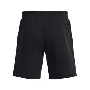 Short Under Armour Pjt Rock Hw Terry image-1