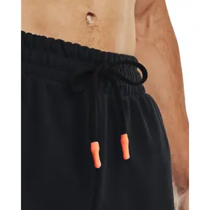 Short Under Armour Pjt Rock Hw Terry image-6