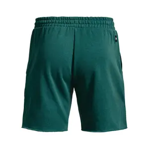 Shorts Under Armour Pjt Rock Hw Terry image-1
