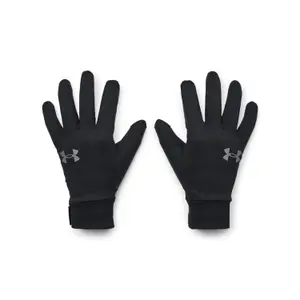 Undergloves Under Armour Storm
