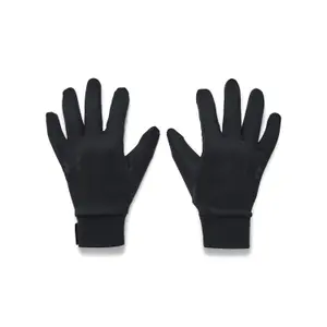Unterziehhandschuhe Under Armour Storm image-0