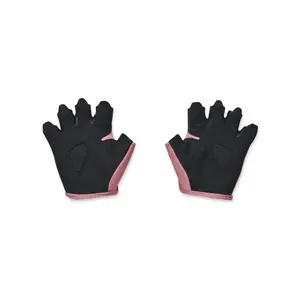 Guantes de entrenamiento para mujer Under Armour image-1