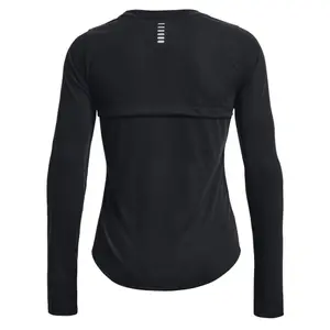 Damestrui met lange mouwen Under Armour Streaker image-1