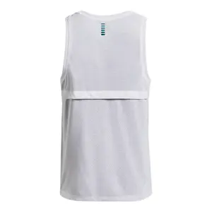 Tank top Under Armour Streaker Wind image-3