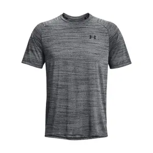Maglia Under Armour Tiger Tech 2.0 image-0