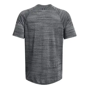 Maglia Under Armour Tiger Tech 2.0 image-3
