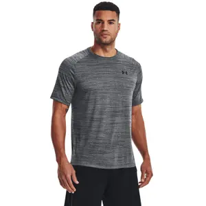 Maglia Under Armour Tiger Tech 2.0 image-2