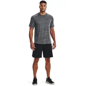 Maglia Under Armour Tiger Tech 2.0 image-1