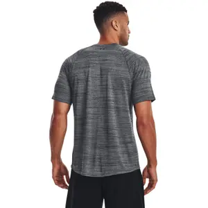 Maglia Under Armour Tiger Tech 2.0 image-4
