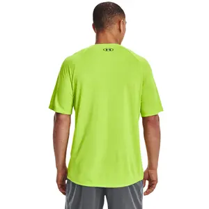 Jersey Under Armour Tiger Tech 2.0 image-4