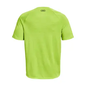 Jersey Under Armour Tiger Tech 2.0 image-3