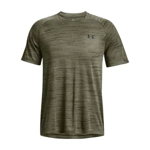 Camiseta Under Armour Tiger Tech 2.0 image-0