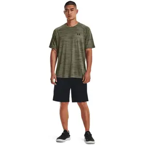 Camiseta Under Armour Tiger Tech 2.0 image-2