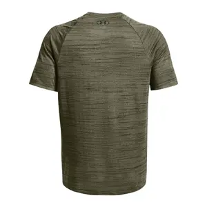 Camiseta Under Armour Tiger Tech 2.0 image-3