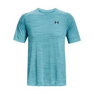 Jersey Under Armour Tiger Tech 2.0 image-0