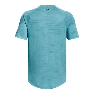 Jersey Under Armour Tiger Tech 2.0 image-3