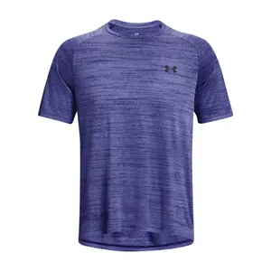 Trikot Under Armour Tiger Tech 2.0 image-0