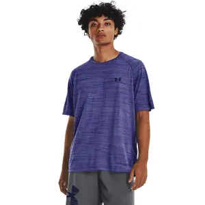 Trikot Under Armour Tiger Tech 2.0 image-2