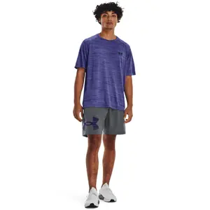 Trikot Under Armour Tiger Tech 2.0 image-3