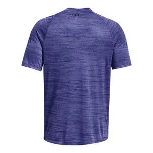 Trikot Under Armour Tiger Tech 2.0 image-1