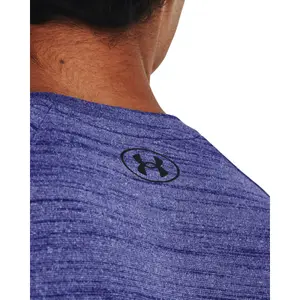 Trikot Under Armour Tiger Tech 2.0 image-5