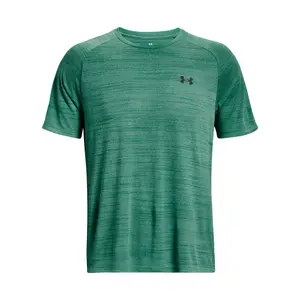 Trikot Under Armour Tiger Tech 2.0 image-0