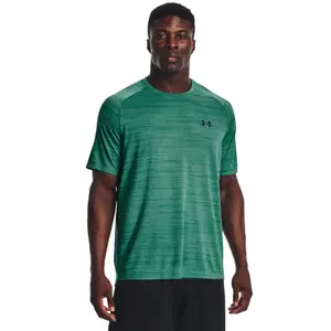 Trikot Under Armour Tiger Tech 2.0 image-1