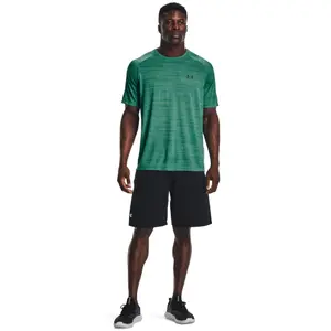 Trikot Under Armour Tiger Tech 2.0 image-2