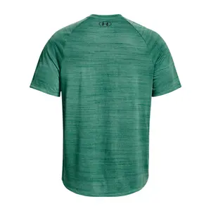Trikot Under Armour Tiger Tech 2.0 image-3