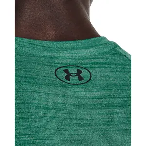 Trikot Under Armour Tiger Tech 2.0 image-5