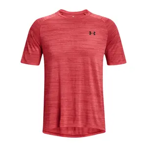 Trikot Under Armour Tiger Tech 2.0 image-0
