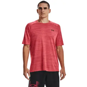 Trikot Under Armour Tiger Tech 2.0 image-1
