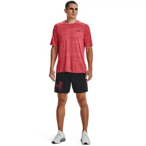 Trikot Under Armour Tiger Tech 2.0 image-2