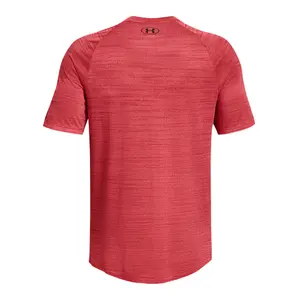 Trikot Under Armour Tiger Tech 2.0 image-3