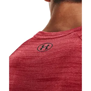 Trikot Under Armour Tiger Tech 2.0 image-5