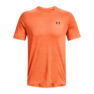 Trikot Under Armour Tiger Tech 2.0 image-0
