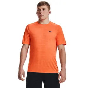 Trikot Under Armour Tiger Tech 2.0 image-1