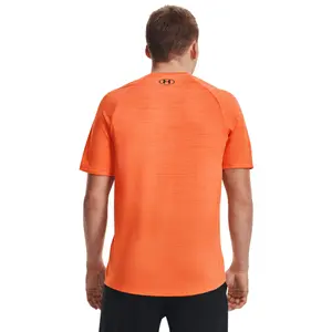 Trikot Under Armour Tiger Tech 2.0 image-2