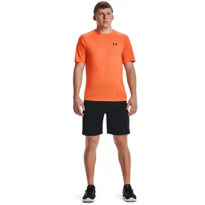 Trikot Under Armour Tiger Tech 2.0 image-3