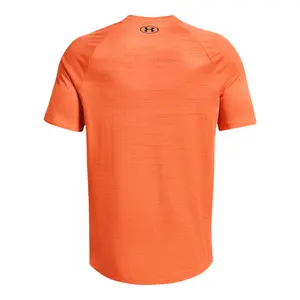 Trikot Under Armour Tiger Tech 2.0 image-4