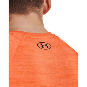 Trikot Under Armour Tiger Tech 2.0 image-5